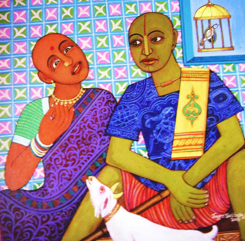 AS I TOLD YOU EARLIAR